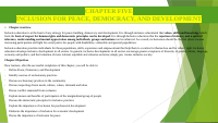 inclusiveness u5 (1).pptx